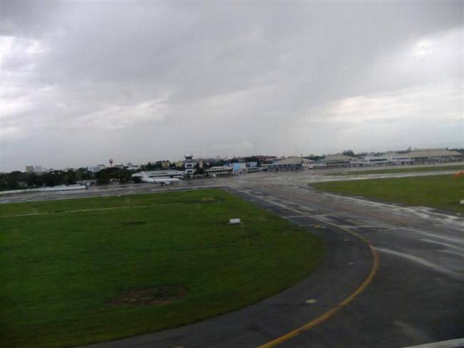 DSCF8818 (Medium).JPG